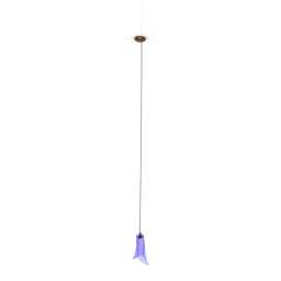 3D Lamp preview