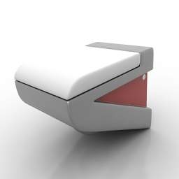 Furnishings-155" -Sanitary ware preview