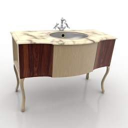 "Lineatre-Savoy" - Collection preview