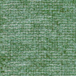 Textile