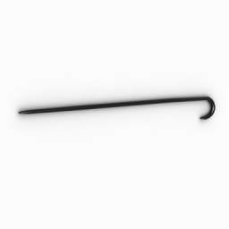 3D Hook preview
