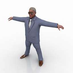 Download 3d cad models, 3d max textures, 3d help