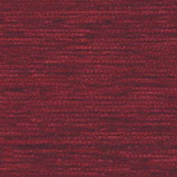 Textile