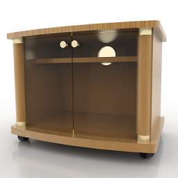 Download 3d cad models, 3d max textures, 3d help