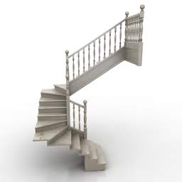Download 3d cad models, 3d max textures, 3d help