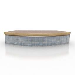 Download 3d cad models, 3d max textures, 3d help