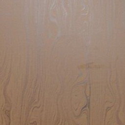 Laminate