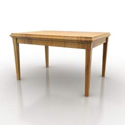 "Favero" - Interior collection preview