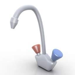 3D Tap preview