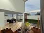 architecture home design