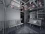 architecture home design