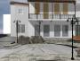 architecture home design