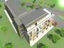 architecture home design