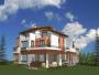 architecture home design