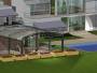 architecture home design