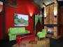 architecture home design