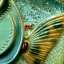 Majolica
