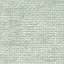Textile