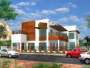 architecture home design