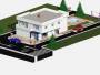 architecture home design