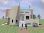 architecture home design