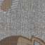 Textile