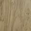 Laminate