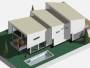 architecture home design