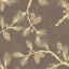 Textile