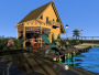 architecture home design