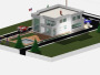 architecture home design