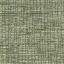 Textile