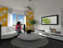 architecture home design