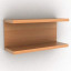 Shelf