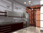 architecture home design