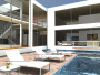 architecture home design