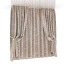 Curtain