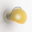Sconce