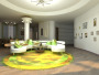 architecture home design