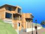 architecture home design