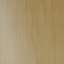 Laminate