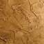 Stucco