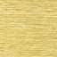 Textile