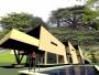 architecture home design