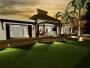 architecture home design