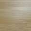 Laminate
