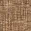 Textile