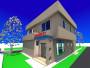 architecture home design