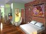architecture home design