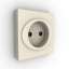 Socket